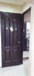 Blk 44 Owen Road (Kallang/Whampoa), HDB 3 Rooms #525218691